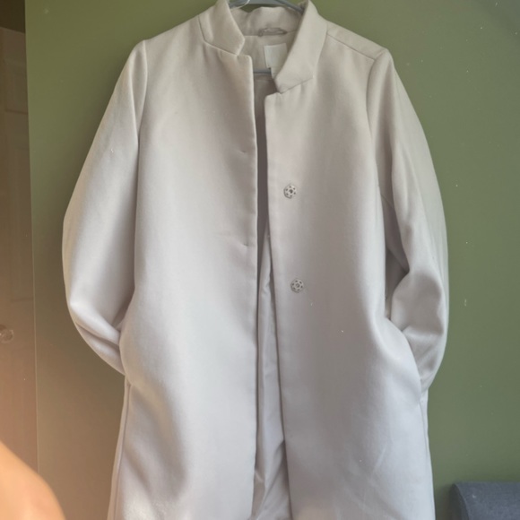 Jacket - Picture 2 of 2